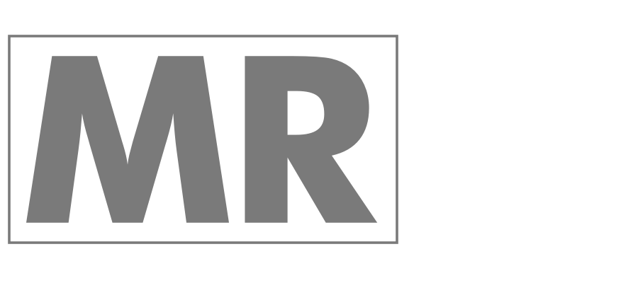 MR - O seu Portal de Cobrança